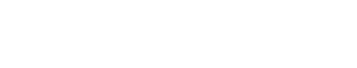 advotisemarketing.com
